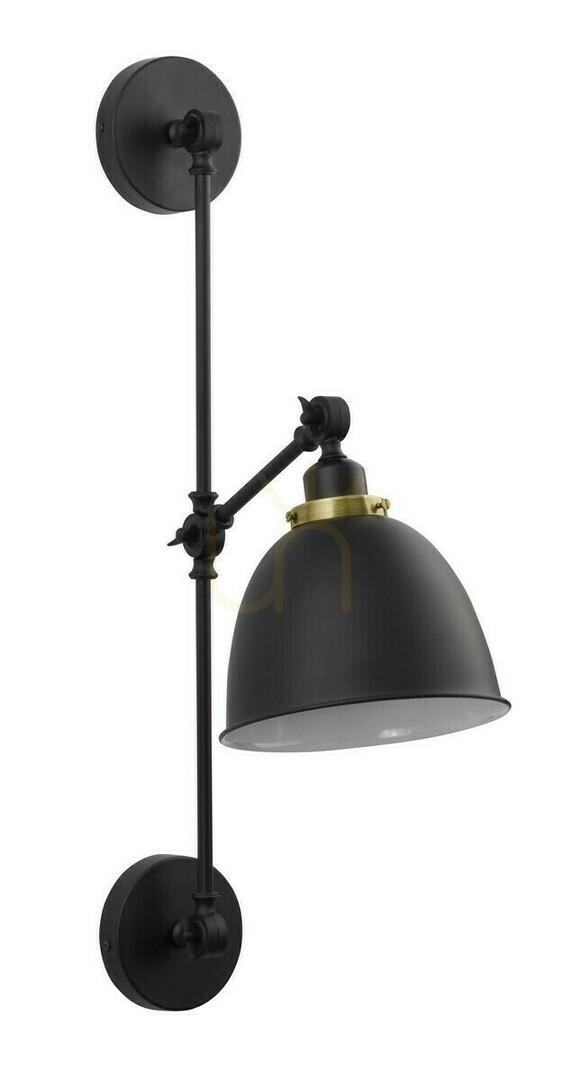 CURICO Luces Exclusivas wall lamp LE41988
