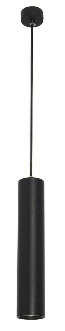 Vedere GALAPA Lampă suspendată de Luces Exclusivas LE42000 GALAPA Lampă suspendată de Luces Exclusivas LE42000