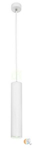 GALAPA Lampă suspendată de Luces Exclusivas LE42001 small 0