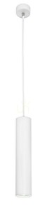 GALAPA Lampă suspendată de Luces Exclusivas LE42001 small 1