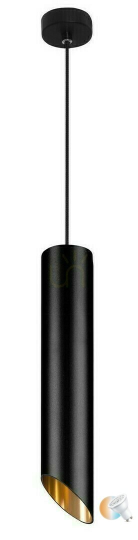 Verifica Accesoriu GARZON Luces Exclusivas LE42005 Accesoriu GARZON Luces Exclusivas LE42005