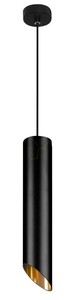 Accesoriu GARZON Luces Exclusivas LE42005 1 Accesoriu GARZON Luces Exclusivas LE42005 small 1