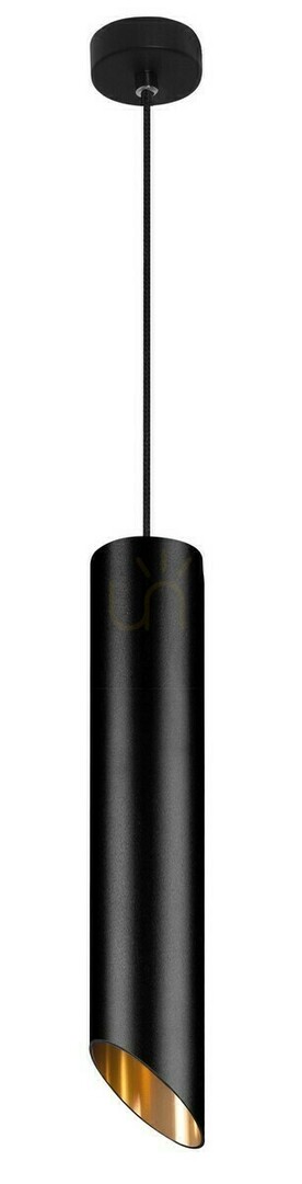 Vedere Accesoriu GARZON Luces Exclusivas LE42005 Accesoriu GARZON Luces Exclusivas LE42005