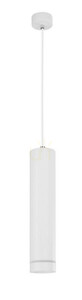 GETAFE Luces Exclusivas Lampă suspendată LE42008 small 2
