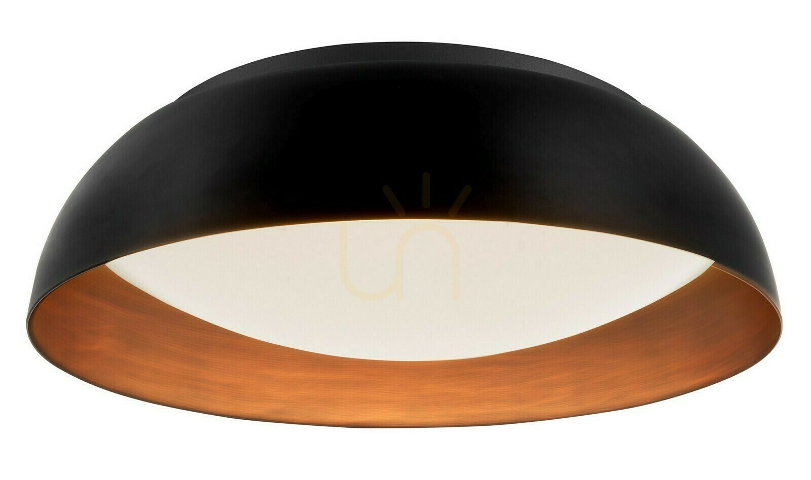 Plafond GIRONA Luces Exclusivas LE42010