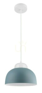 GUAIRA Luces Exclusivas Lampă suspendată LE42017 0 GUAIRA Luces Exclusivas Lampă suspendată LE42017 small 0