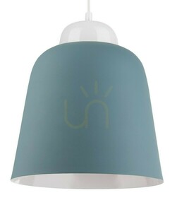 GUAIRA Luces Exclusivas Lampă suspendată LE42018 1 GUAIRA Luces Exclusivas Lampă suspendată LE42018 small 1