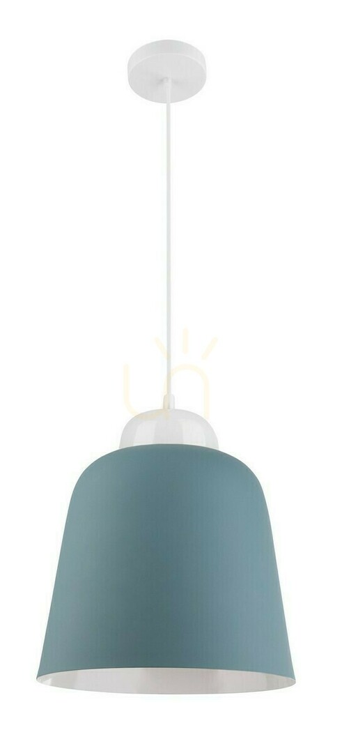 Verifica GUAIRA Luces Exclusivas Lampă suspendată LE42018 GUAIRA Luces Exclusivas Lampă suspendată LE42018