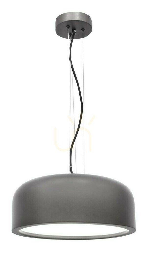 Verifica Luces Exclusivas GUIGUE Lampă suspendată LE42032 Luces Exclusivas GUIGUE Lampă suspendată LE42032