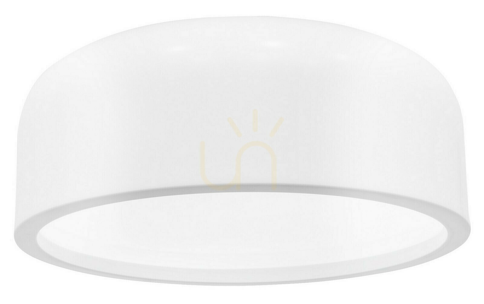 Verifica Plafond GUIGUE Luces Exclusivas LE42033 Plafond GUIGUE Luces Exclusivas LE42033