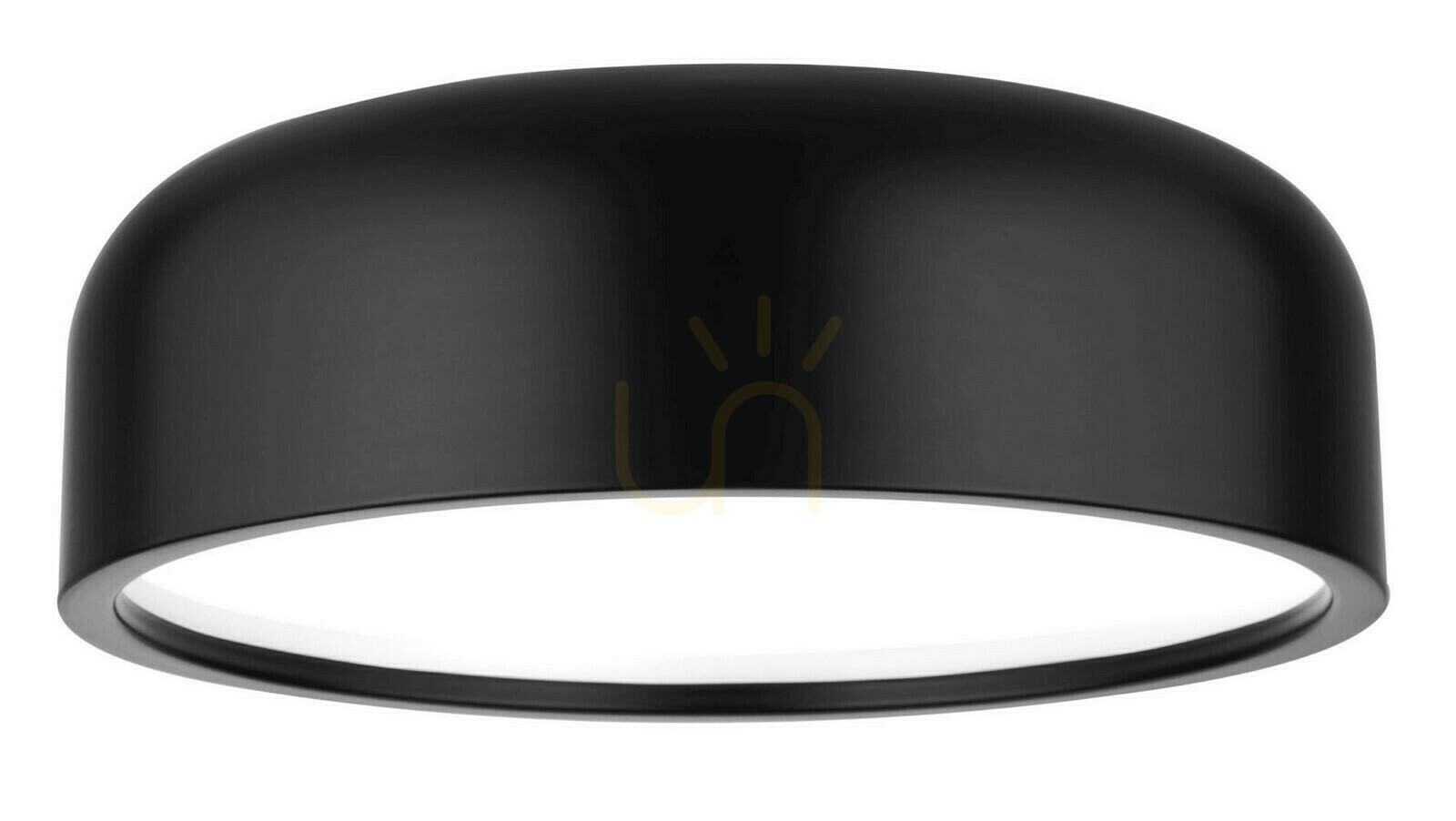 Verifica Plafond GUIGUE Luces Exclusivas LE42036 Plafond GUIGUE Luces Exclusivas LE42036