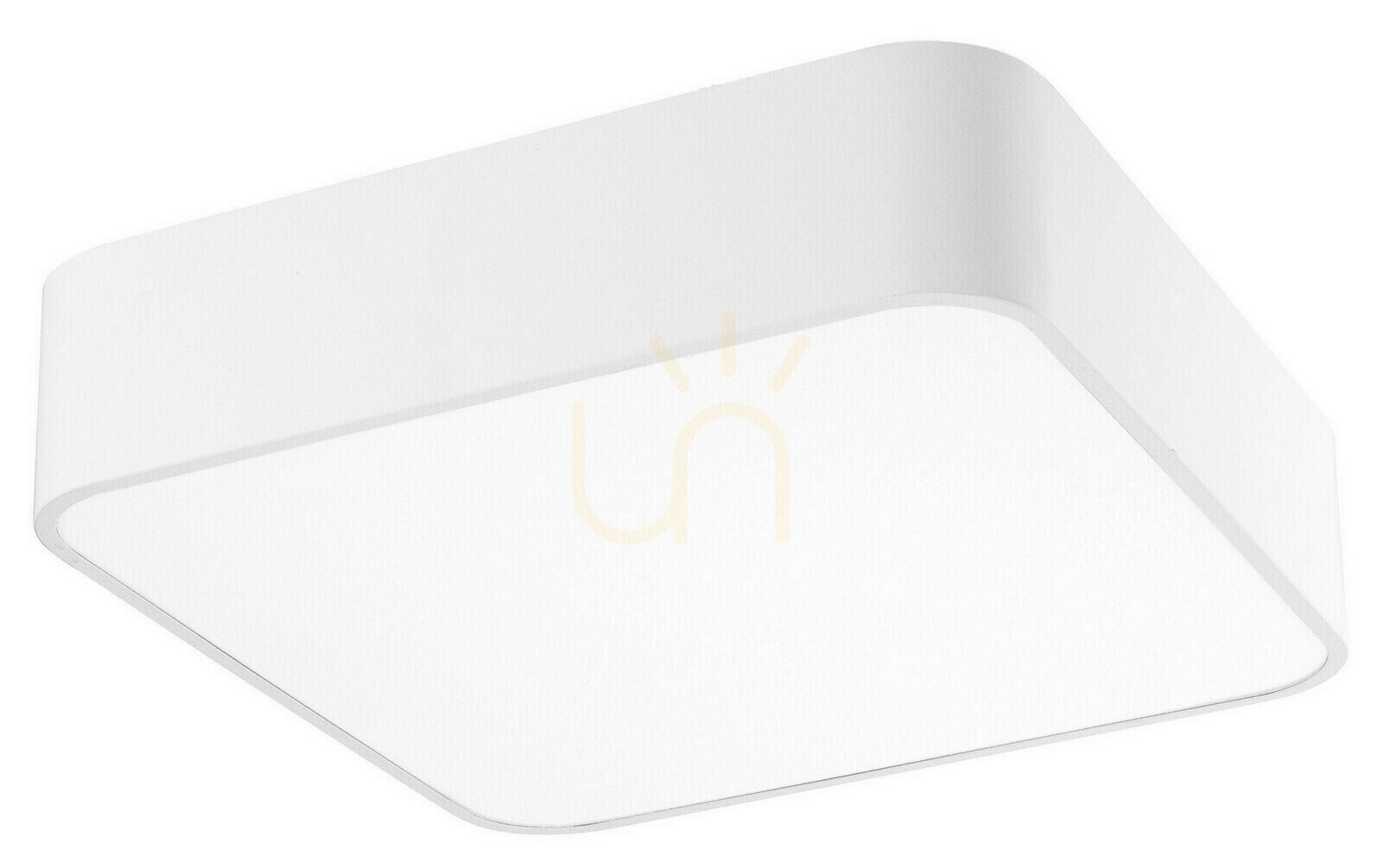Verifica HUELVA Luces Exclusivas Plafond LE42048 HUELVA Luces Exclusivas Plafond LE42048