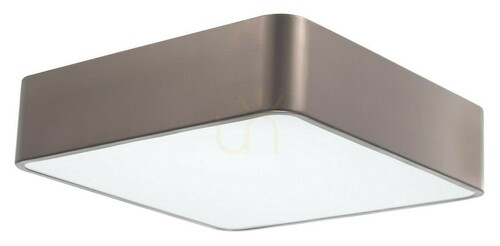 Verifica HUELVA Luces Exclusivas Plafond LE42049