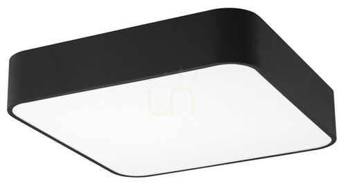 Verifica HUELVA Luces Exclusivas Plafond LE42050