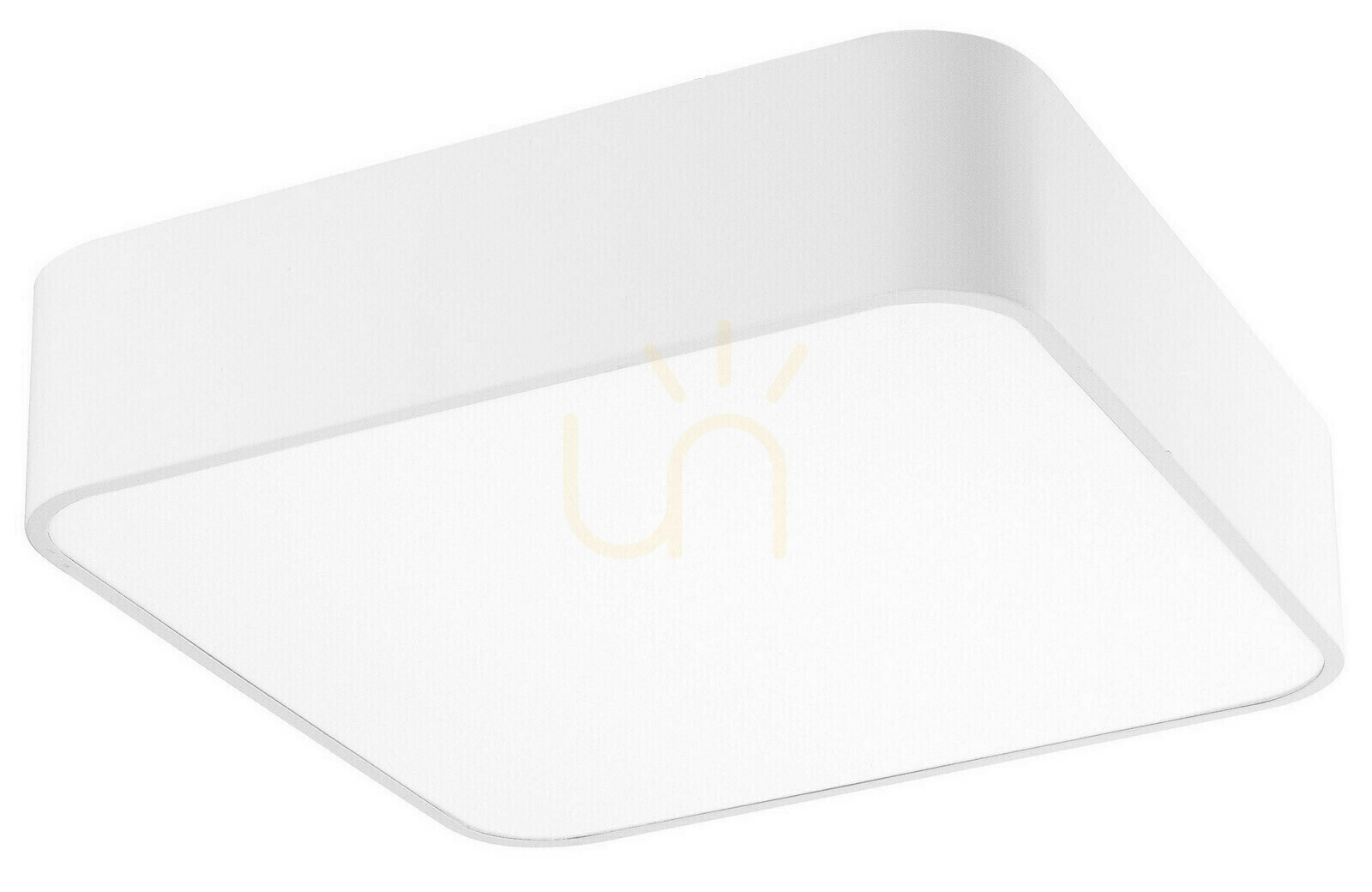 Verifica HUELVA Luces Exclusivas Plafond LE42052 HUELVA Luces Exclusivas Plafond LE42052