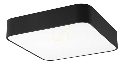 Verifica HUELVA Luces Exclusivas Plafond LE42053