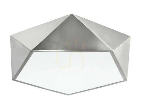Verifica HUESCA Luces Exclusivas Plafond LE42055