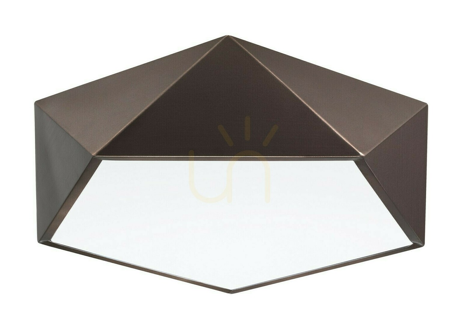 HUESCA Luces Exclusivas Plafond LE42058