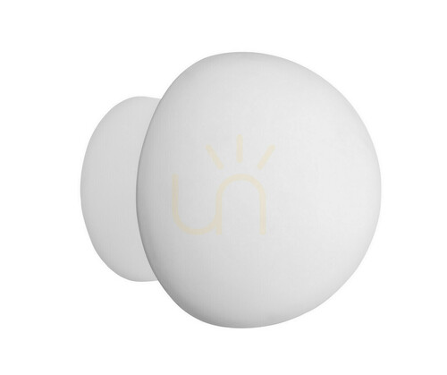 Verifica IGUAZU Luces Exclusivas lampă de perete LE42066