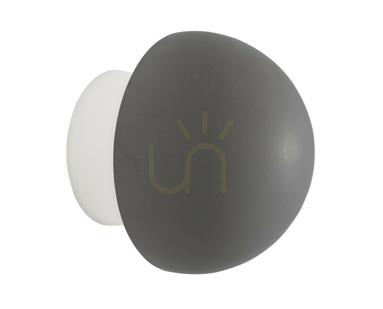 Verifica IGUAZU Luces Exclusivas lampă de perete LE42067 IGUAZU Luces Exclusivas lampă de perete LE42067