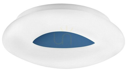 Verifica Plafond JARDIN Luces Exclusivas LE42074