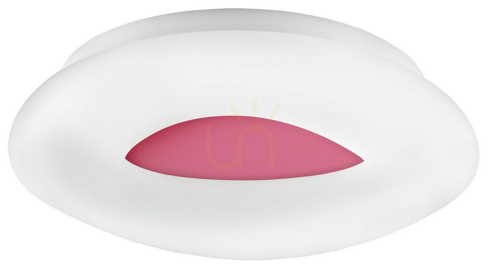 Verifica Plafond JARDIN Luces Exclusivas LE42076 Plafond JARDIN Luces Exclusivas LE42076