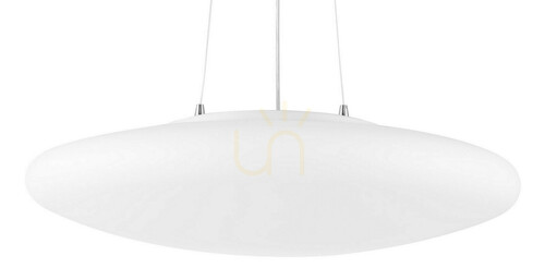 Verifica LIBANO Luces Exclusivas Lampă suspendată LE42077