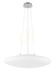 LIBANO Luces Exclusivas Lampă suspendată LE42077 small 0