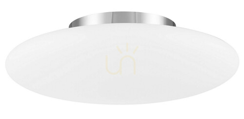 Verifica LIBANO Plafond Luces Exclusivas LE42080