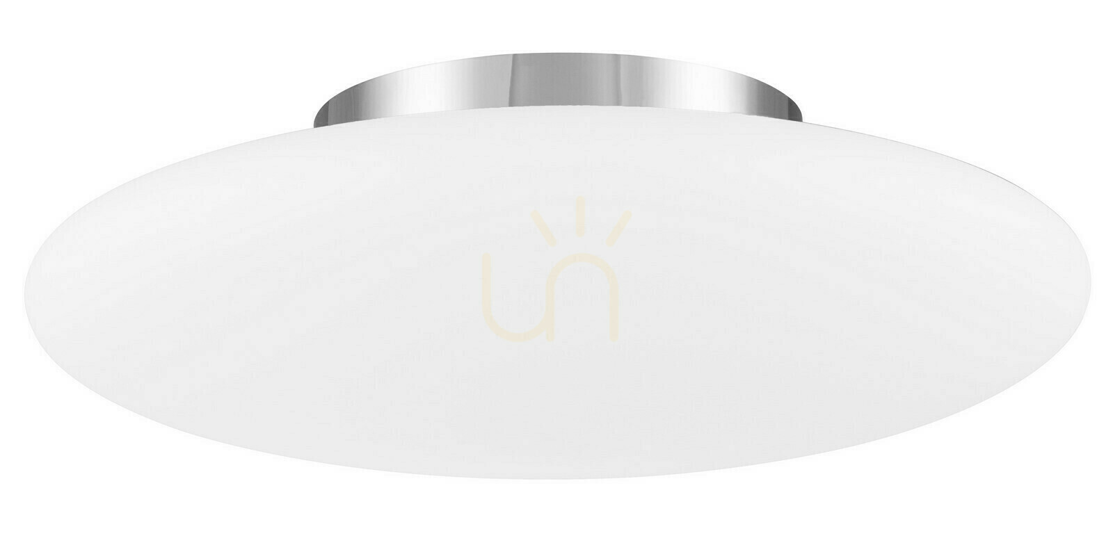 Verifica LIBANO Plafond Luces Exclusivas LE42080 LIBANO Plafond Luces Exclusivas LE42080
