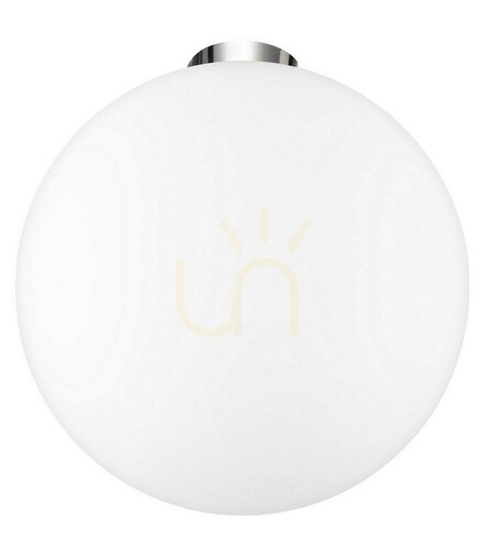 Verifica Plafond LLORET Luces Exclusivas LE42086