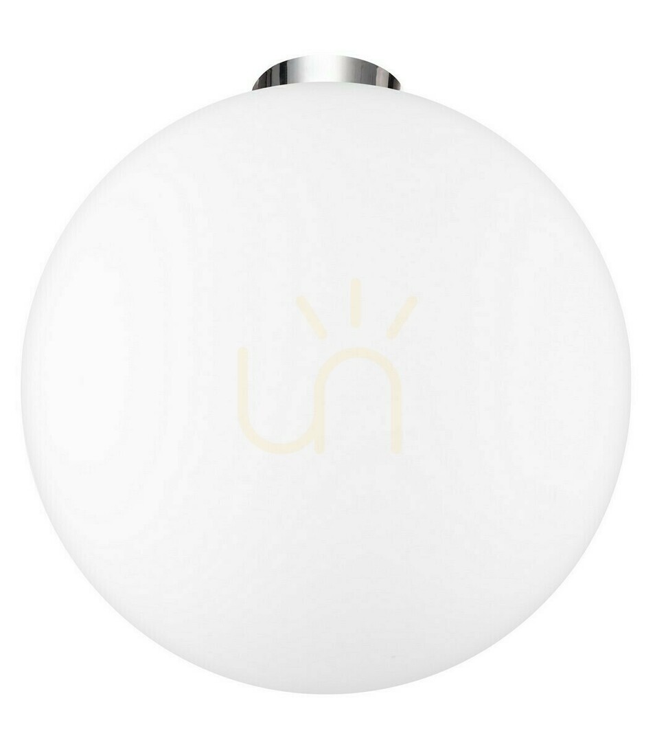 Verifica Plafond LLORET Luces Exclusivas LE42086 Plafond LLORET Luces Exclusivas LE42086