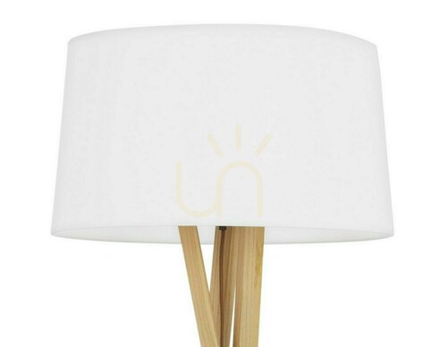 Verifica MAICAO Luces Exclusivas Lampă de podea LE42094