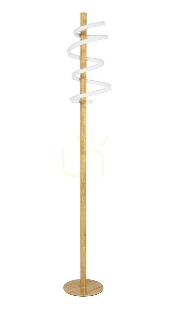 Verifica MERIDA Luces Exclusivas Lampă de podea LE42102 MERIDA Luces Exclusivas Lampă de podea LE42102