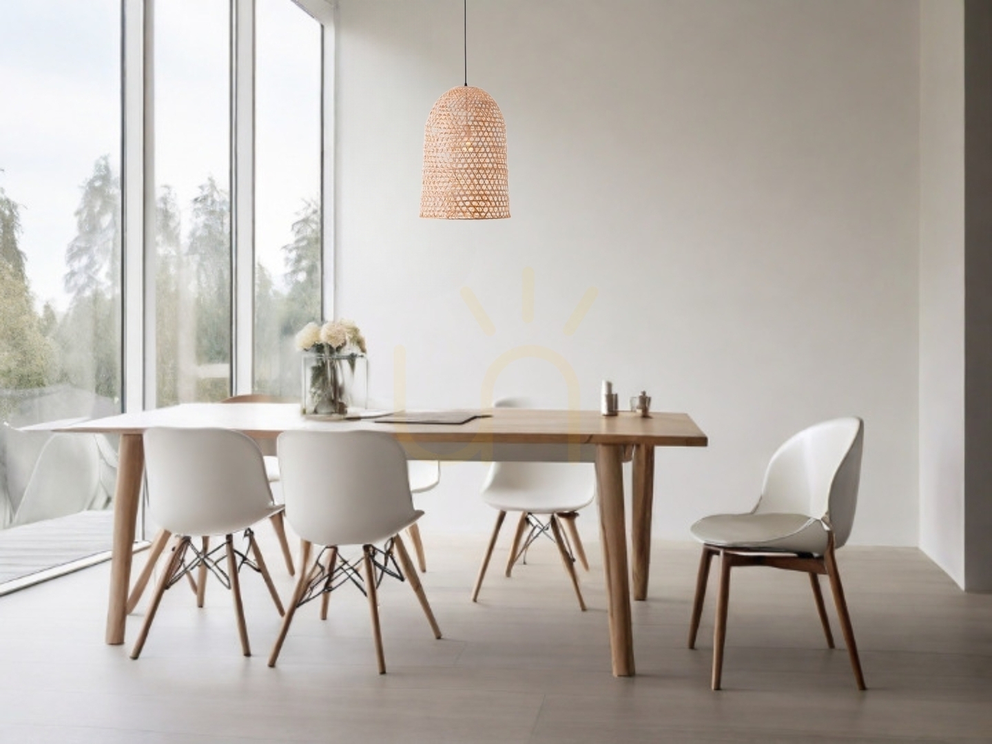 previzualizare PALMAR Luces Exclusivas Lampă suspendată LE42123 PALMAR Luces Exclusivas Lampă suspendată LE42123