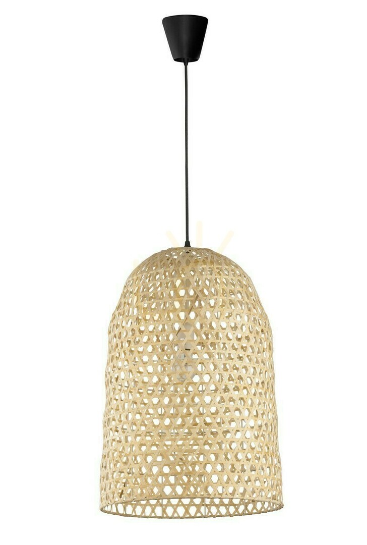 Verifica PALMAR Luces Exclusivas Lampă suspendată LE42123 PALMAR Luces Exclusivas Lampă suspendată LE42123