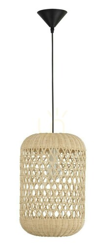 Verifica PALMAR Luces Exclusivas Lampă suspendată LE42125