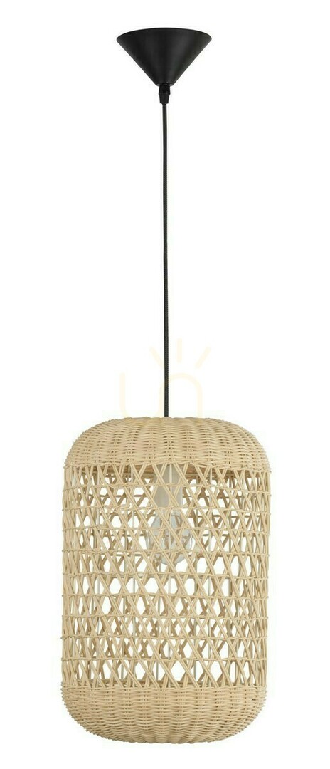 Verifica PALMAR Luces Exclusivas Lampă suspendată LE42125 PALMAR Luces Exclusivas Lampă suspendată LE42125