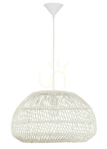 OVIEDO Luces Exclusivas Lampă suspendată LE42130 0 OVIEDO Luces Exclusivas Lampă suspendată LE42130 small 0