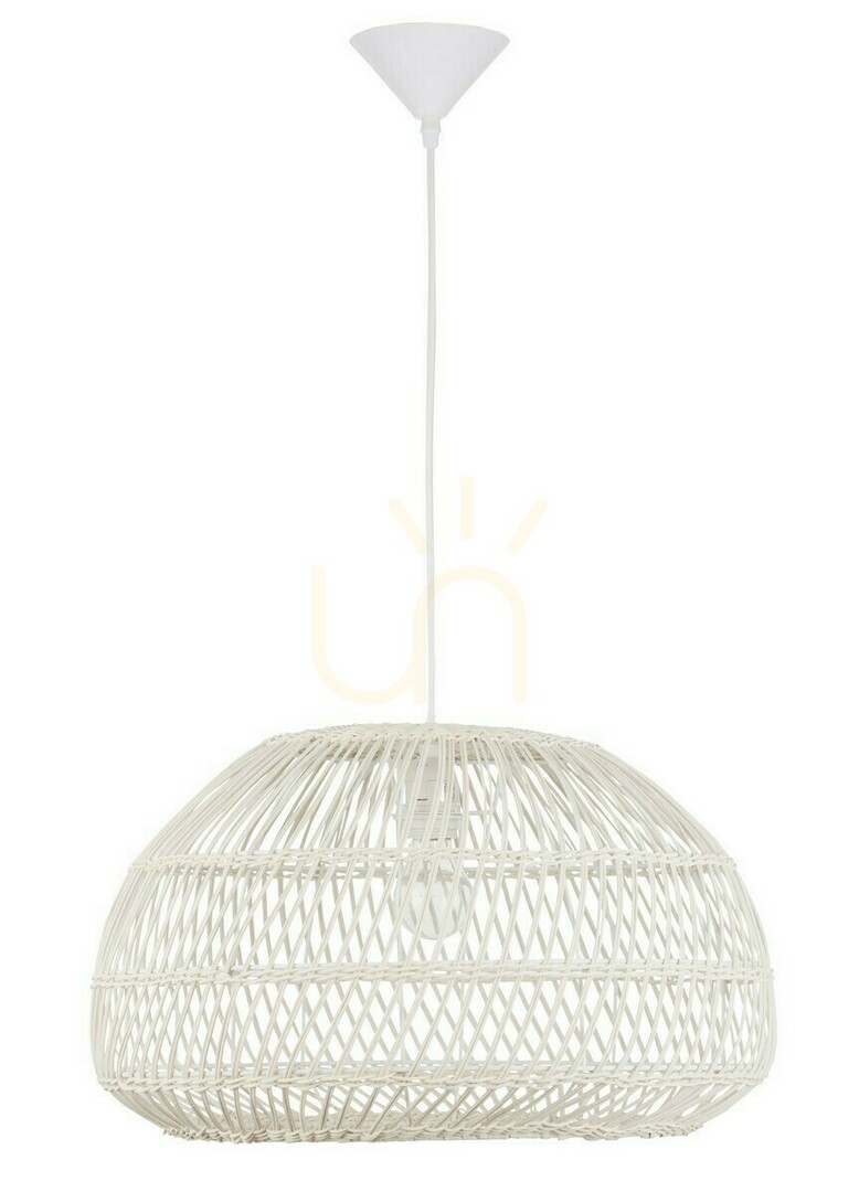 Verifica OVIEDO Luces Exclusivas Lampă suspendată LE42130 OVIEDO Luces Exclusivas Lampă suspendată LE42130