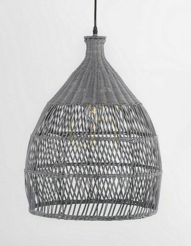 Verifica PERICO Luces Exclusivas Lampă suspendată LE42142.