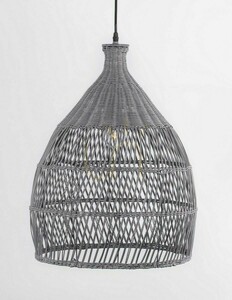 PERICO Luces Exclusivas Lampă suspendată LE42142. small 1