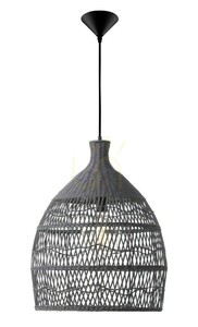 PERICO Luces Exclusivas Lampă suspendată LE42142. small 0