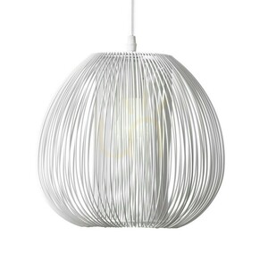 Lampă suspendată PIRITU Luces Exclusivas LE42150 small 1