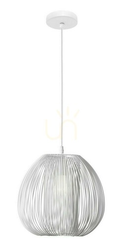 Verifica Lampa suspendată PIRITU de Luces Exclusivas LE42150