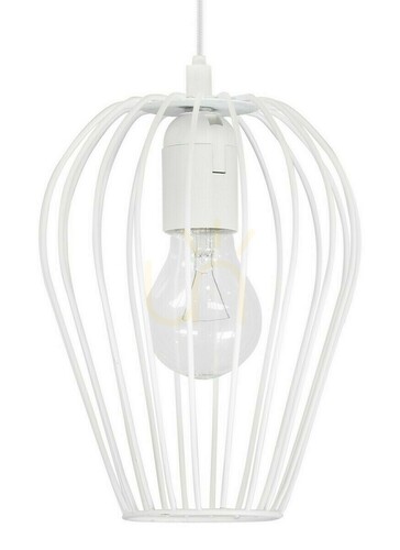 Verifica PUENTE Luces Exclusivas Lampă suspendată LE42152