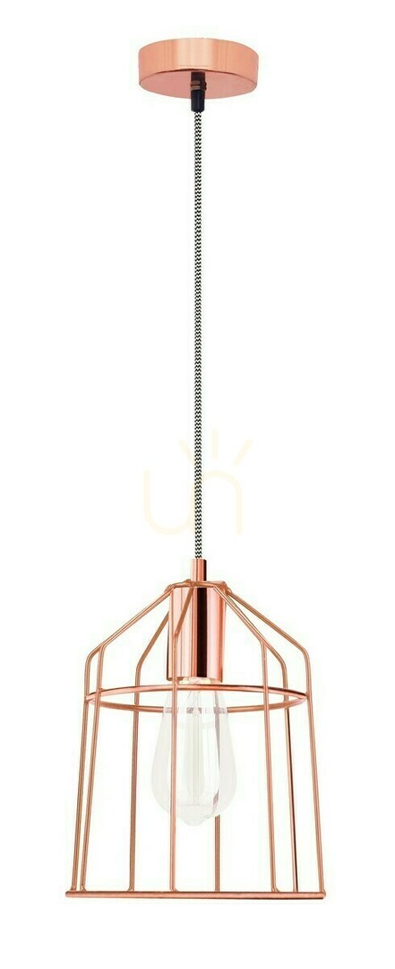 Verifica RAWSON Luces Exclusivas Lampă suspendată LE42162 RAWSON Luces Exclusivas Lampă suspendată LE42162