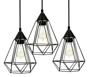 SERENA Luces Exclusivas Lampă suspendată LE42164 1 SERENA Luces Exclusivas Lampă suspendată LE42164 small 1