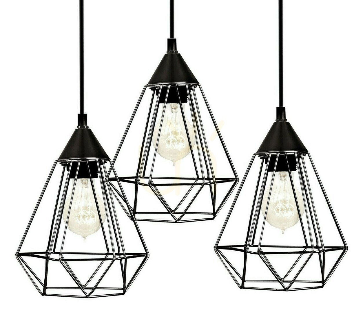 Vedere SERENA Luces Exclusivas Lampă suspendată LE42164 SERENA Luces Exclusivas Lampă suspendată LE42164
