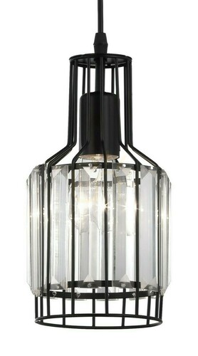 Verifica Lampa suspendată TANDIL de Luces Exclusivas LE42179